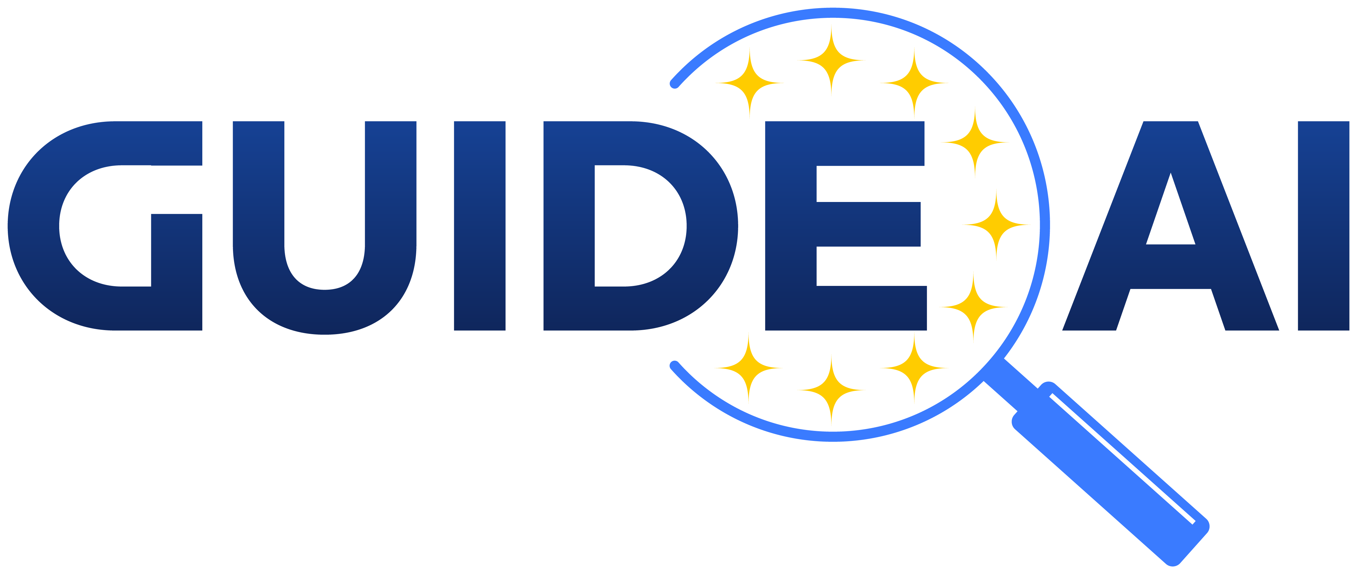 GUIDE-AI